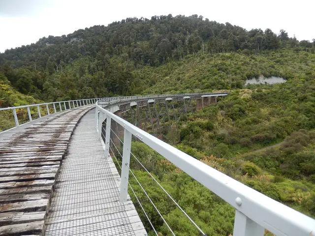 DSCN4222 1908 Hapuawhenua Viaduct