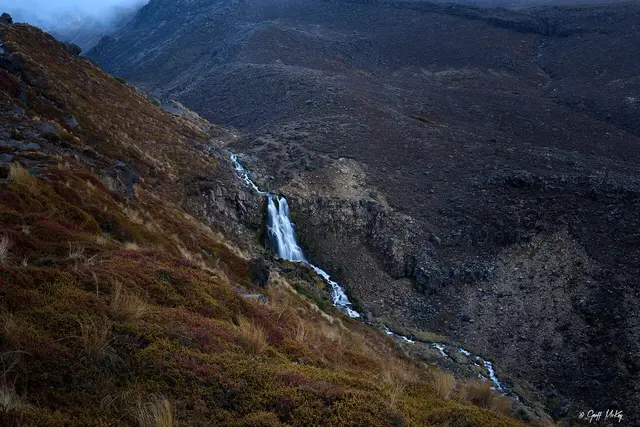 Oturere Falls (52391438094)