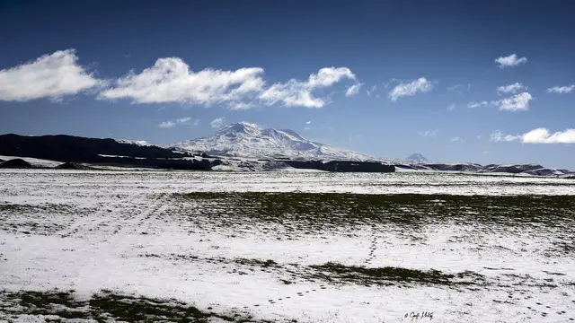 Ruapehu and Ngauruhoe (51382429055)